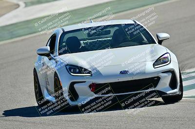 media/Nov-01-2025-Speed Ventures (Sat) [[3969607d77]]/Yellow Group/Session 2 (Turns 9 and 10)/